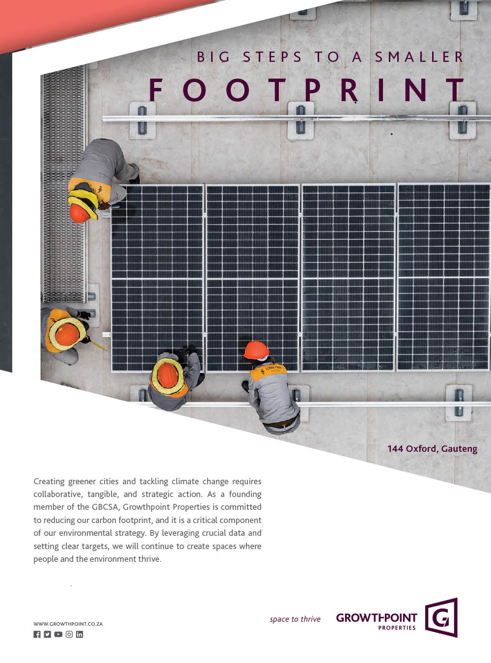 Juru Growthpoint Routing Map.pdf Growthpoint.pdf - +IMPACT Magazine