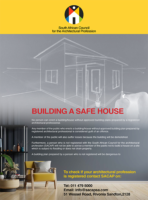 Sacap Form.pdf SACAP.pdf - +IMPACT Magazine